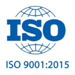 iso 9001 2015