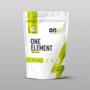 Premium Whey Protein Concentrate